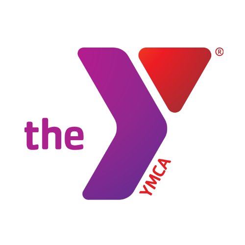 YMCA of Greater Louisville logo