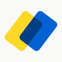 Paynada logo