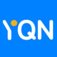 YQN Logistics logo