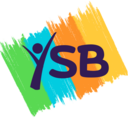 Youth Service Bureau of Illinois Valley logo