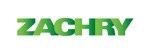 Zachry Group logo