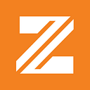 Zayo Group Holdings, Inc logo
