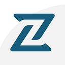 ZD Firm logo