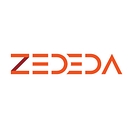 ZEDEDA logo