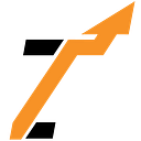 Zenith Search Partners logo