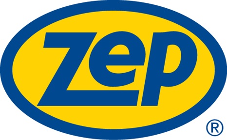 Zep Inc logo