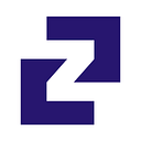 Zeppelin logo