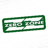 ZERO ZONE INC logo