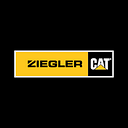 Zieglercat logo