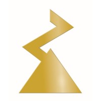 Ziehl Abegg logo