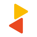 Zūm logo