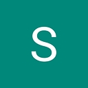 Zollege logo