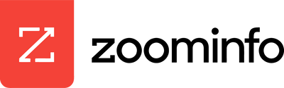 ZoomInfo logo