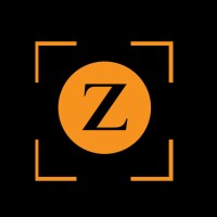 Zoom logo