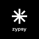 Zypsy logo